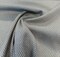 1 Yard Sunbrella Chevron Denim Heavy Outdoor Upholstery Fabric Durable 100 Percent Acrylic 54 Inch Width